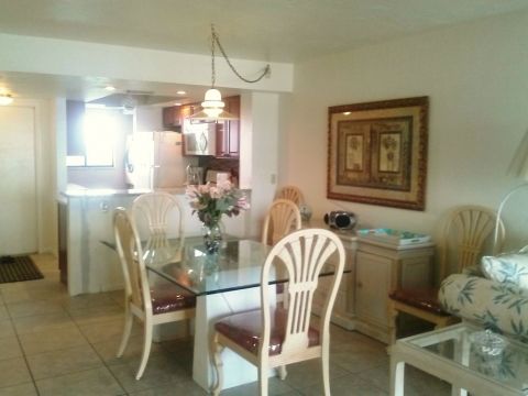  in Fort Myers Beach - Vacation, holiday rental ad # 62906 Picture #18
