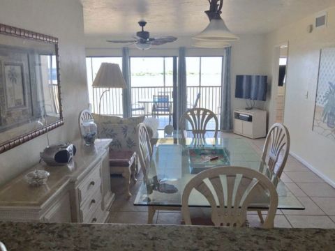  in Fort Myers Beach - Vacation, holiday rental ad # 62906 Picture #4