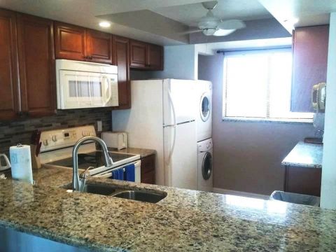  in Fort Myers Beach - Vacation, holiday rental ad # 62906 Picture #5