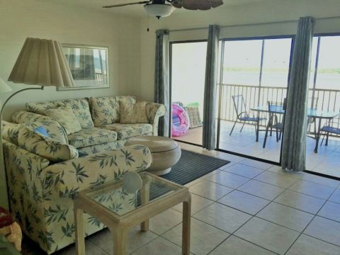  in Fort Myers Beach - Vacation, holiday rental ad # 62906 Picture #6