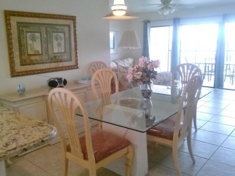  in Fort Myers Beach - Vacation, holiday rental ad # 62906 Picture #7