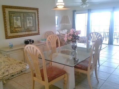   Fort Myers Beach - Location vacances, location saisonnire n62906 Photo n7