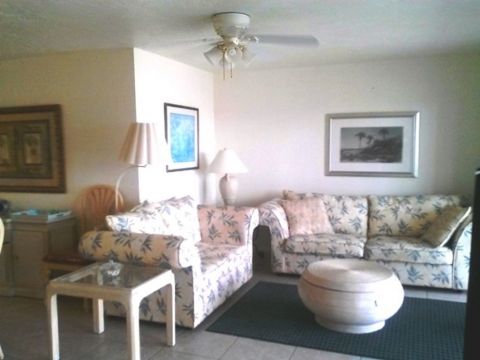  in Fort Myers Beach - Vacation, holiday rental ad # 62906 Picture #8