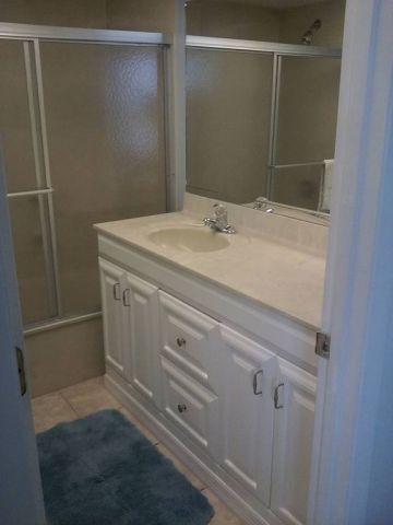  in Fort Myers Beach - Vacation, holiday rental ad # 62910 Picture #10