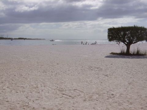  in Fort Myers Beach - Vakantie verhuur advertentie no 62910 Foto no 16