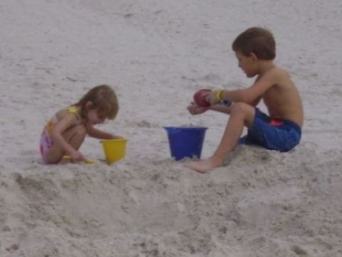  in Fort Myers Beach - Vakantie verhuur advertentie no 62910 Foto no 18