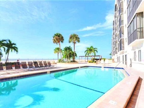  in Fort Myers Beach - Vacation, holiday rental ad # 62910 Picture #3
