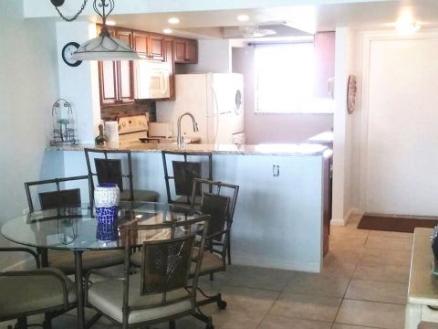  in Fort Myers Beach - Vacation, holiday rental ad # 62910 Picture #6