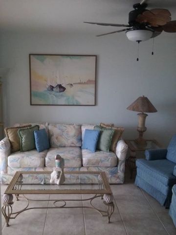  in Fort Myers Beach - Vacation, holiday rental ad # 62910 Picture #7