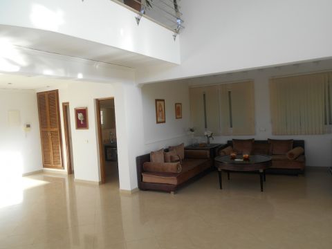  in Agadir - Vacation, holiday rental ad # 62919 Picture #10