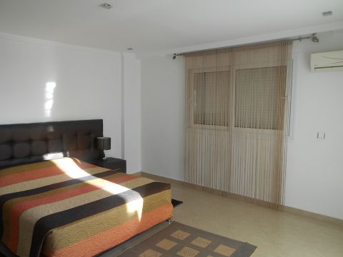  in Agadir - Vacation, holiday rental ad # 62919 Picture #11