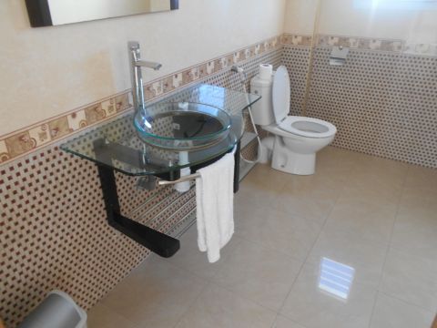  in Agadir - Vacation, holiday rental ad # 62919 Picture #12