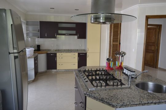  in Agadir - Vacation, holiday rental ad # 62919 Picture #13