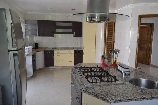  en Agadir - Detalles sobre el alquiler n62919 Foto n13