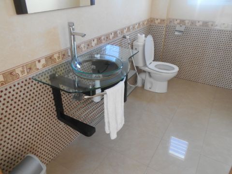 in Agadir - Vacation, holiday rental ad # 62919 Picture #15