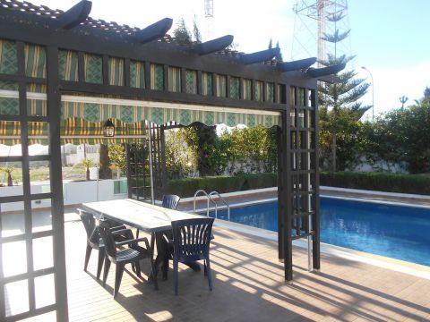  in Agadir - Vacation, holiday rental ad # 62919 Picture #18