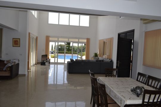  in Agadir - Vacation, holiday rental ad # 62919 Picture #4