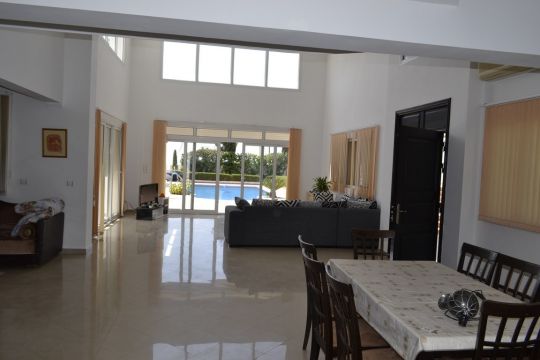   Agadir - Location vacances, location saisonnire n62919 Photo n4