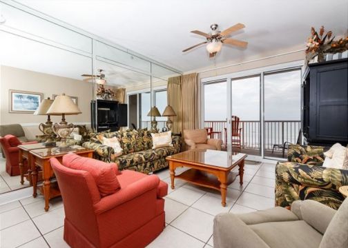  en Fort Walton Beach - Detalles sobre el alquiler n62950 Foto n1