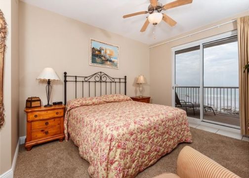  en Fort Walton Beach - Detalles sobre el alquiler n62950 Foto n10