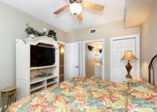  en Fort Walton Beach - Detalles sobre el alquiler n62950 Foto n13