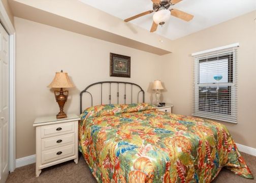  en Fort Walton Beach - Detalles sobre el alquiler n62950 Foto n14