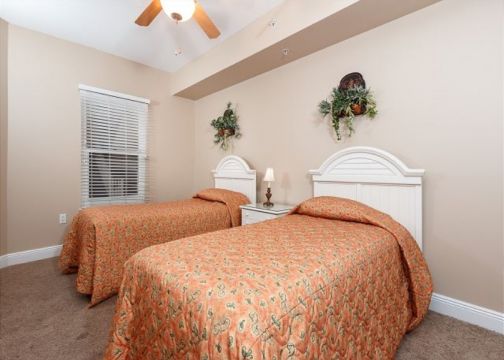  en Fort Walton Beach - Detalles sobre el alquiler n62950 Foto n17