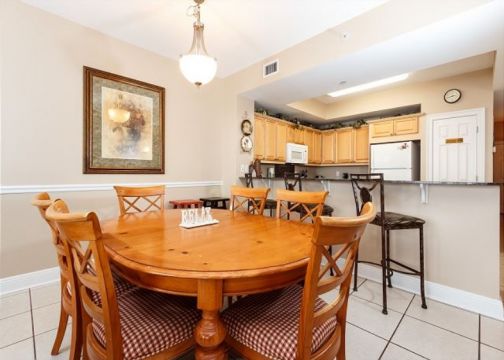  en Fort Walton Beach - Detalles sobre el alquiler n62950 Foto n3