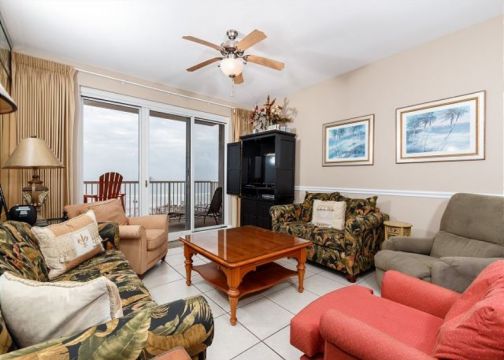  en Fort Walton Beach - Detalles sobre el alquiler n62950 Foto n5