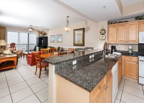  en Fort Walton Beach - Detalles sobre el alquiler n62950 Foto n6