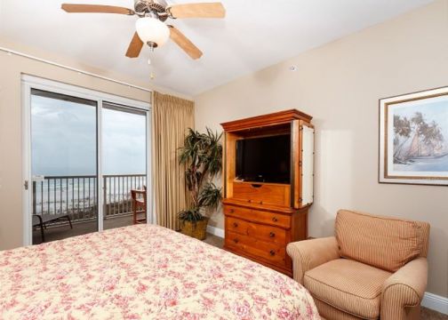  in Fort Walton Beach - Vacation, holiday rental ad # 62950 Picture #8