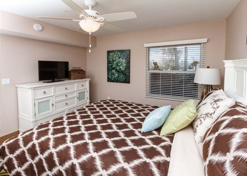  en Fort Walton Beach - Detalles sobre el alquiler n62957 Foto n14