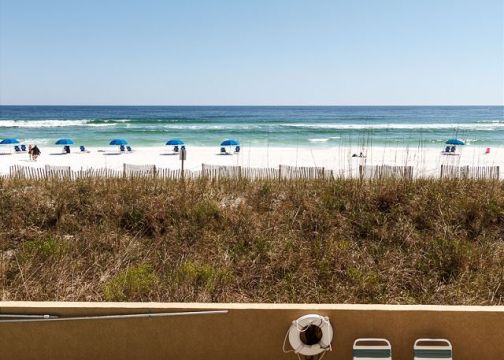  en Fort Walton Beach - Detalles sobre el alquiler n62957 Foto n17