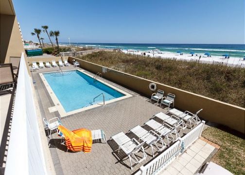  in Fort Walton Beach - Vacation, holiday rental ad # 62957 Picture #18