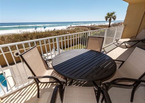  en Fort Walton Beach - Detalles sobre el alquiler n62957 Foto n19