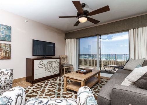  in Fort Walton Beach - Vacation, holiday rental ad # 62957 Picture #3