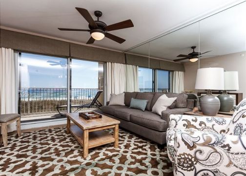  en Fort Walton Beach - Detalles sobre el alquiler n62957 Foto n5