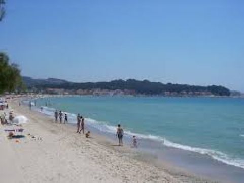 Maison  La seyne sur mer - Location vacances, location saisonnire n62961 Photo n0