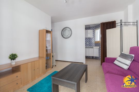 Appartement  Salou - Location vacances, location saisonnire n62974 Photo n2