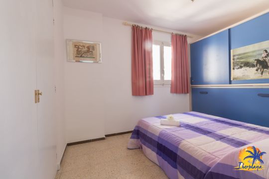 Appartement  Salou - Location vacances, location saisonnire n62974 Photo n7