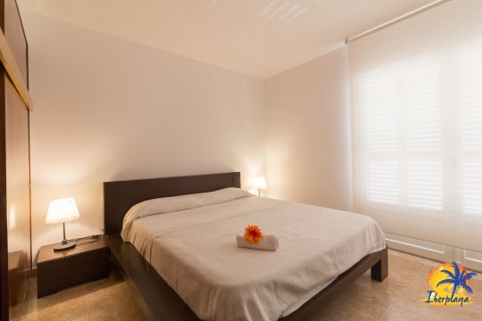 Appartement  Salou - Location vacances, location saisonnire n62976 Photo n4