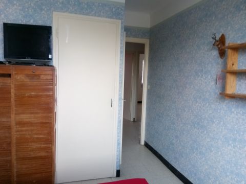 Appartement in Perpignan - Anzeige N  62987 Foto N13