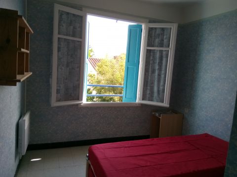 Flat in Perpignan - Vacation, holiday rental ad # 62987 Picture #3 thumbnail