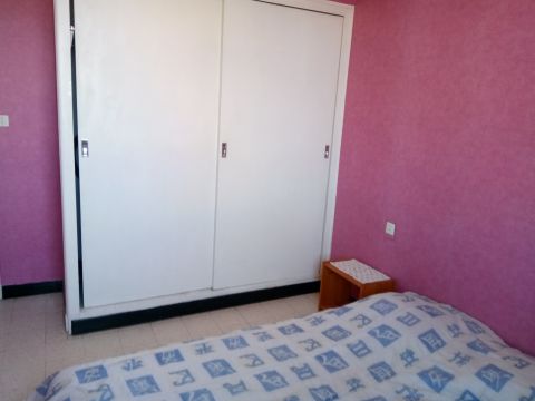 Apartamento en Perpignan - Detalles sobre el alquiler n62987 Foto n5