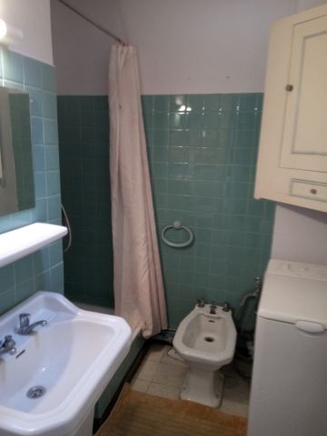 Flat in Perpignan - Vacation, holiday rental ad # 62987 Picture #8
