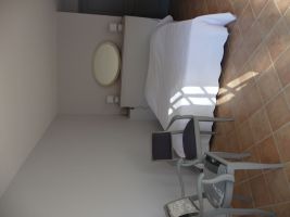 Chambre d'htes 2 personnes Brue Auriac - location vacances