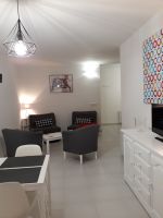 Appartement  Port pollensa pour  4 •   1 chambre 