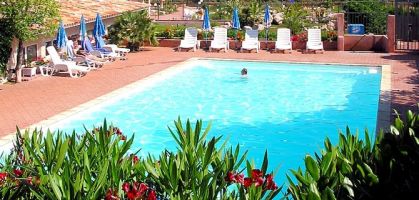   - 6 personnes - location vacances