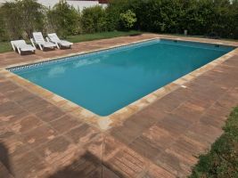  � Agadir pour  8 &bull;   &bull;  4 chambres 