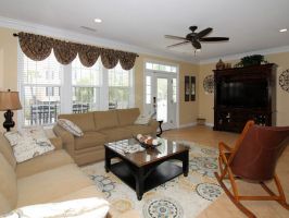  in Surfside beach for   12 •   with private pool 